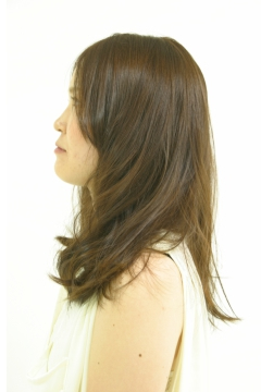 �ʥ����롡�ߥǥ����ࡡA�饤��