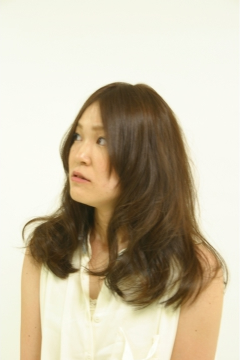 �ʥ����롡�ߥǥ����ࡡA�饤��
