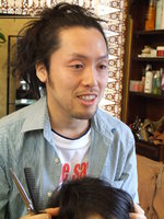NEZU 
