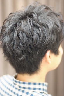 ̵¤硼|HAIRGROOMING YOSHIZAWA Inc. PREMIUMΥإ