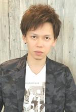 ë ϩ