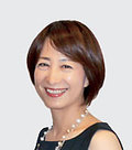  ʸ