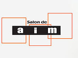 Salon de aim サロン ド エイム