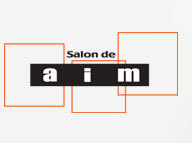 Salon de aim  |     Υ