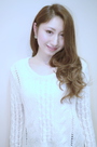 GALLARIA elegante ܻϥ饤ȤǤ볰ѡ