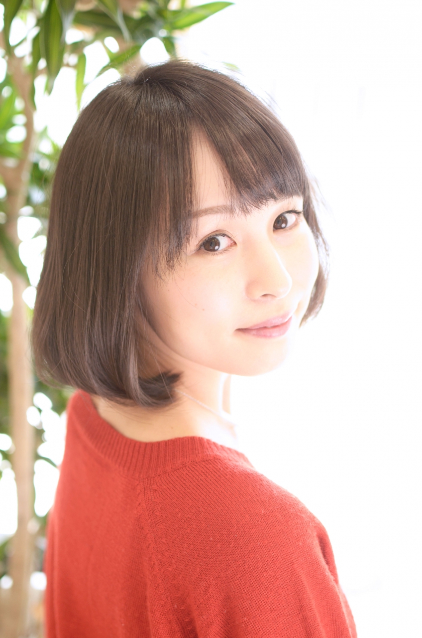 GALLARIA elegante motoyamaͤ襤դܥ