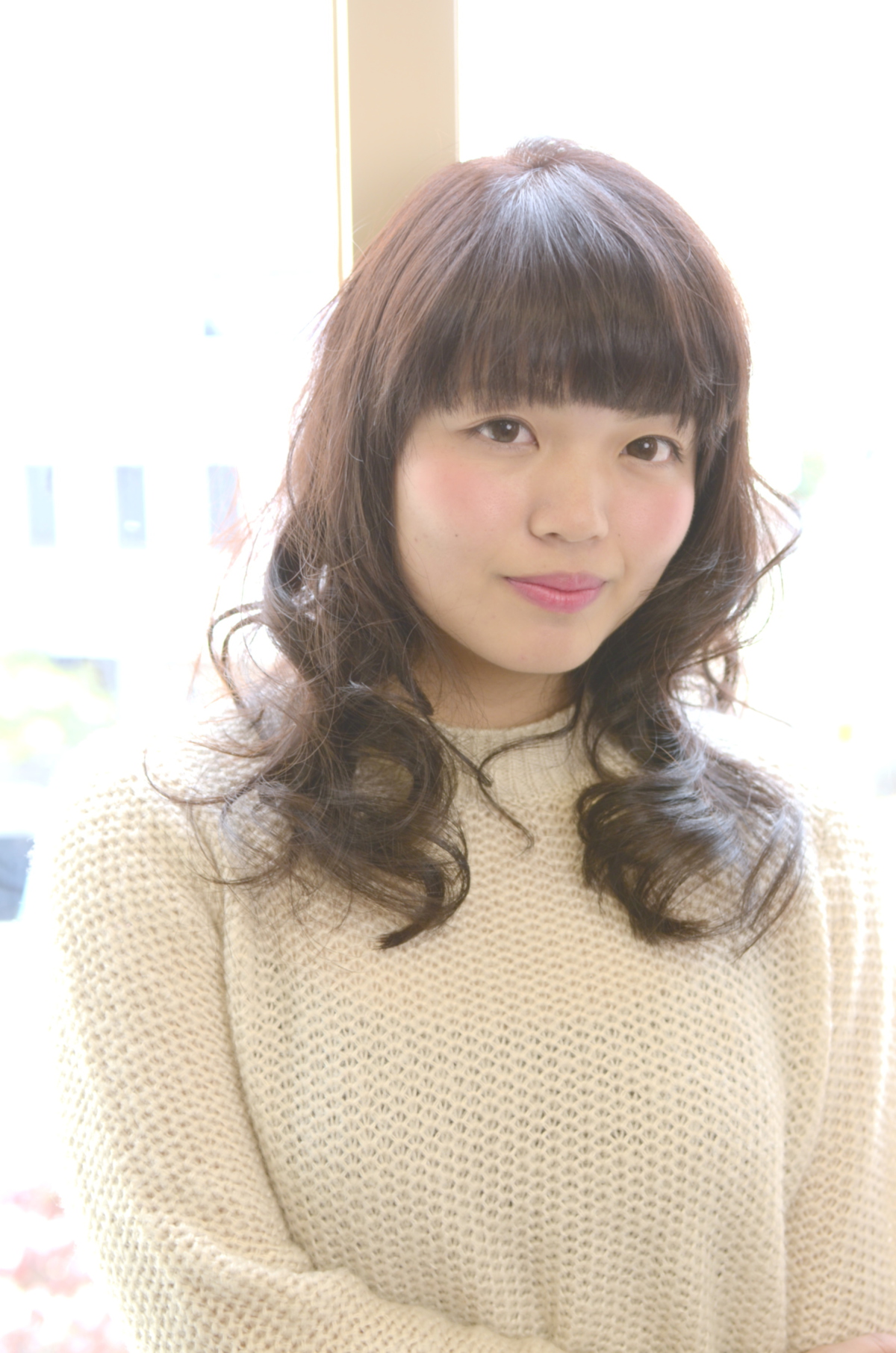 ��GALLARIA elegante motoyama��2014AW�ɡ��꡼��������