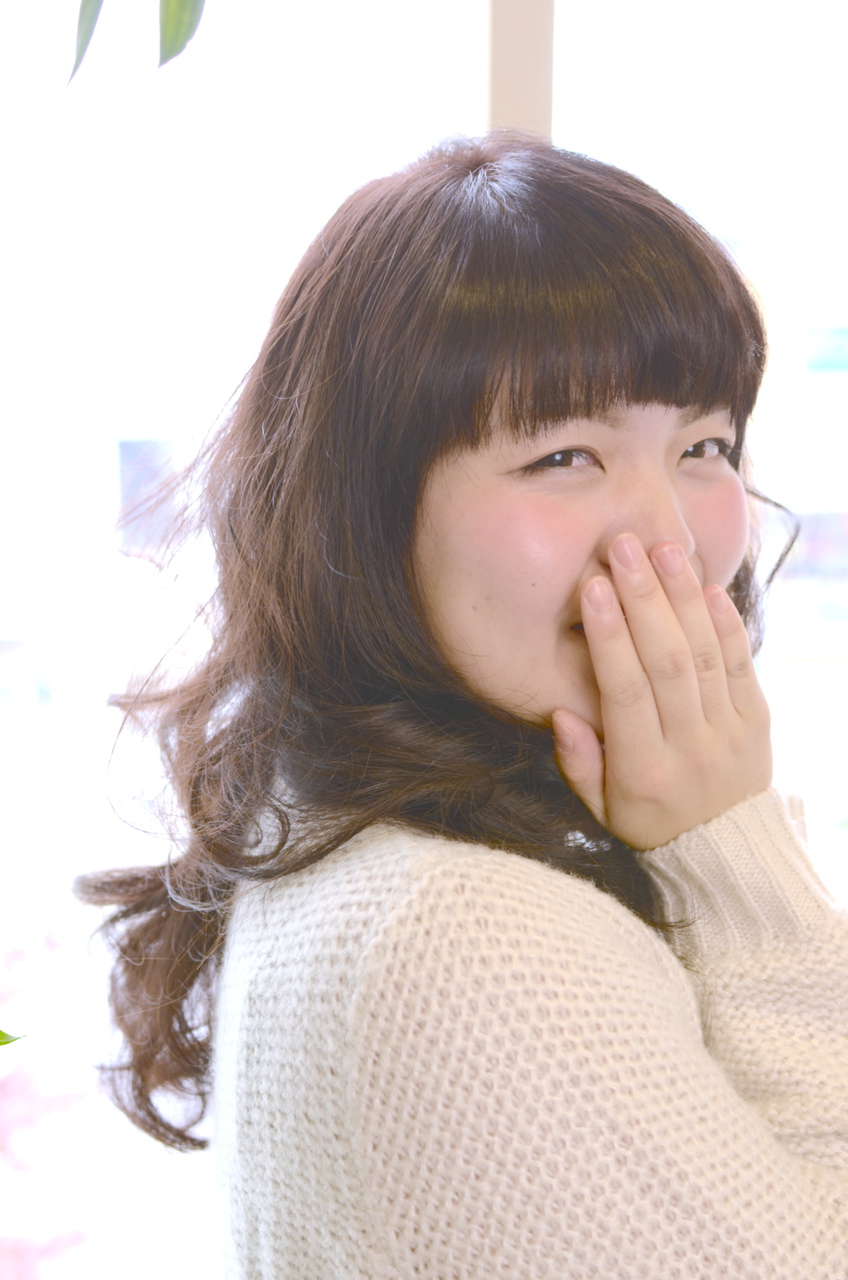 ��GALLARIA elegante motoyama��2014AW�ɡ��꡼��������
