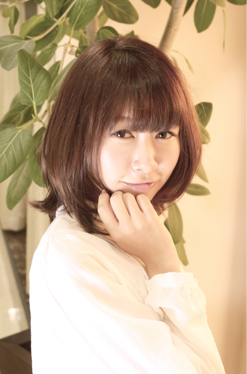 ��GALLARIA elegante motoyama�۳��ϥͤդ���쥤�䡼�ܥ�