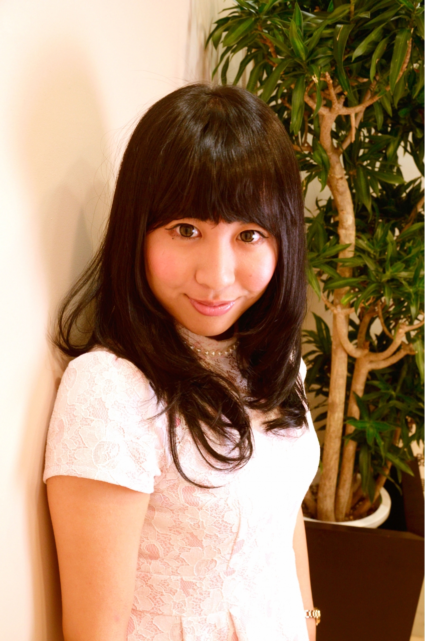 ��GALLARIA elegante motoyama�۽��ߥĥ�ȱ�������֥饦��