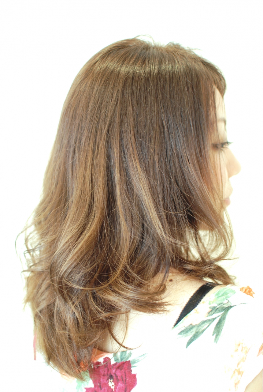 GALLARIA elegante�ܻ������祳��ߥ�ȥ֥饦��