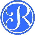 Riche  | リッシェ  のロゴ