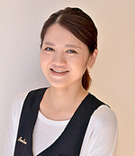 Ū 