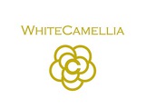 WHITE CAMELLIA ۥ磻 ꥢ