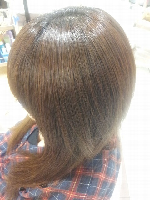 饹ȥ졼ȡ