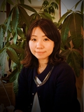 AKIKO 