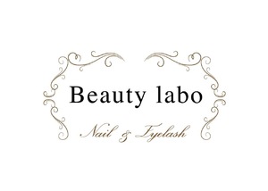 Beauty Labo 岡本店 ネイル アイラッシュ のスタッフ 灘 東灘のネイルサロン アイラッシュ メイク Rasysa らしさ