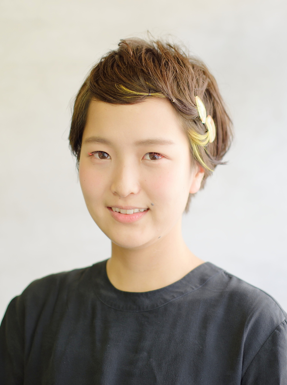 ݥȥ顼硼