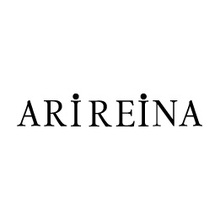 ARIREINA 衣笠店  | アリレイナキヌガサテン  のロゴ
