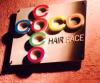 COCO HAIR FACE