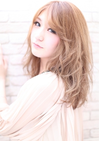OnGGۥѡޥ