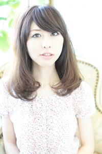 OnGGۥ󥫡