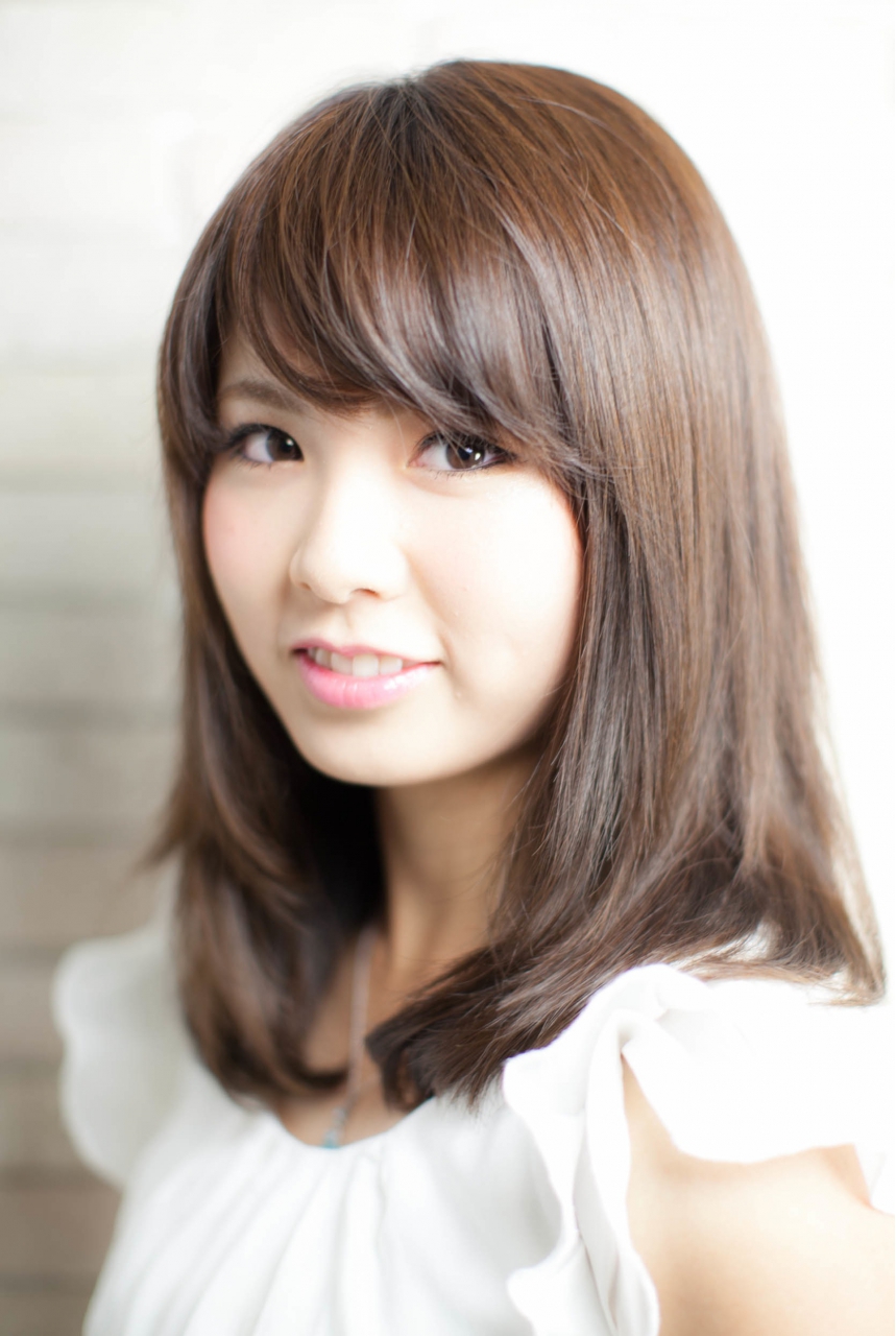 Sandۥ˥奢󥹡ȥ졼