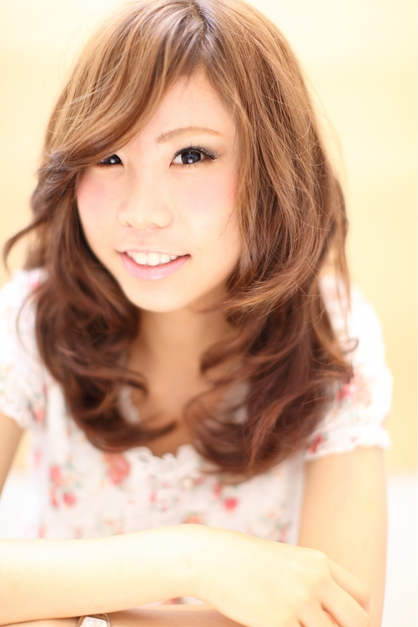 Sandۥѡޥ