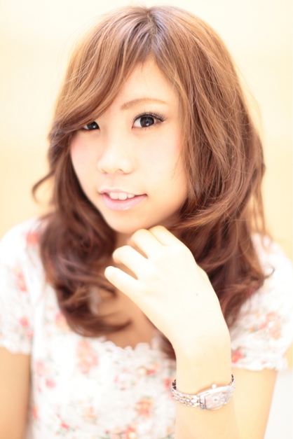 Sandۥѡޥ
