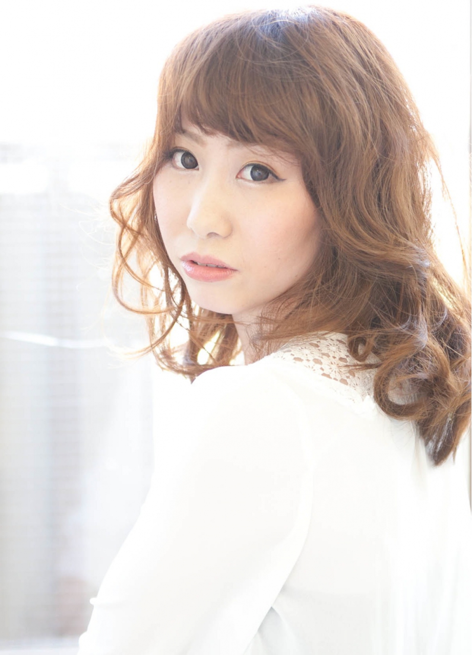 Sandۥѡޥ