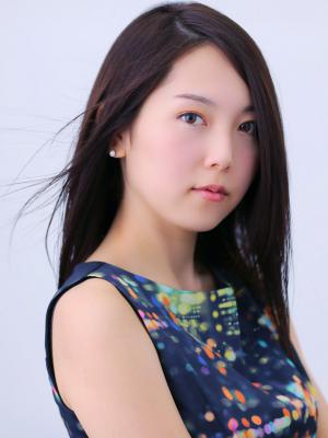 ȱ򤤤륫顼