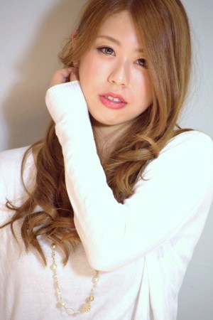 顼
