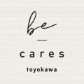be-cares toyokawa ビーケアーズ トヨカワ