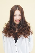 ʥդ參|LUCIDO STYLE B-SHINEΥإ