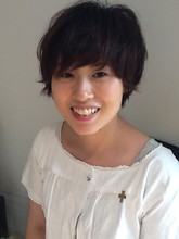 ʥ륷硼|LUCIDO STYLE B-SHINEΥإ
