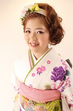 ͼ|LUCIDO STYLE B-SHINEΥإ