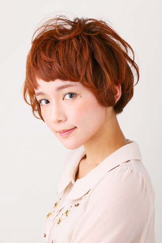 b-artsۤդ갦쥷硼ȡ