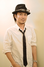 HIRO .K