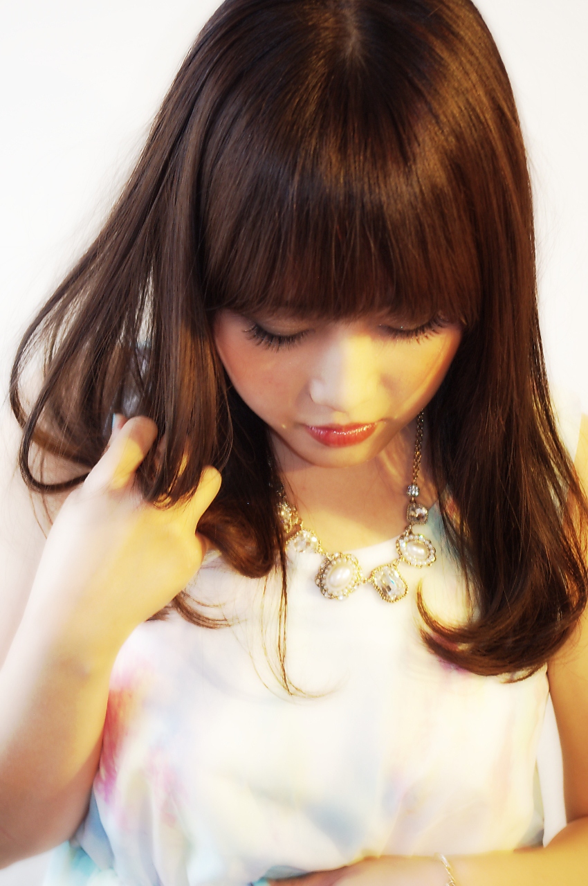 ڥ󥰡ۥĥmilk brown