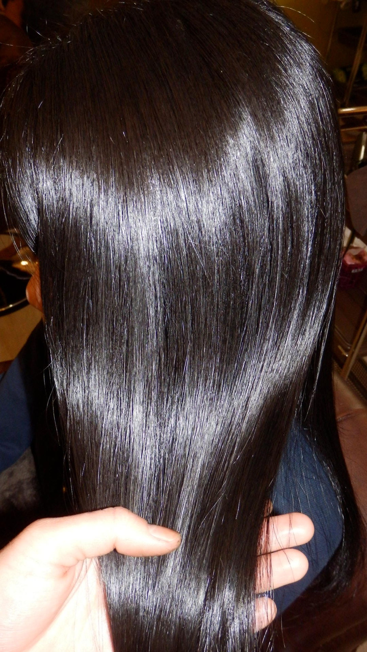 �ڥ��󥰡ۥĥ��Black