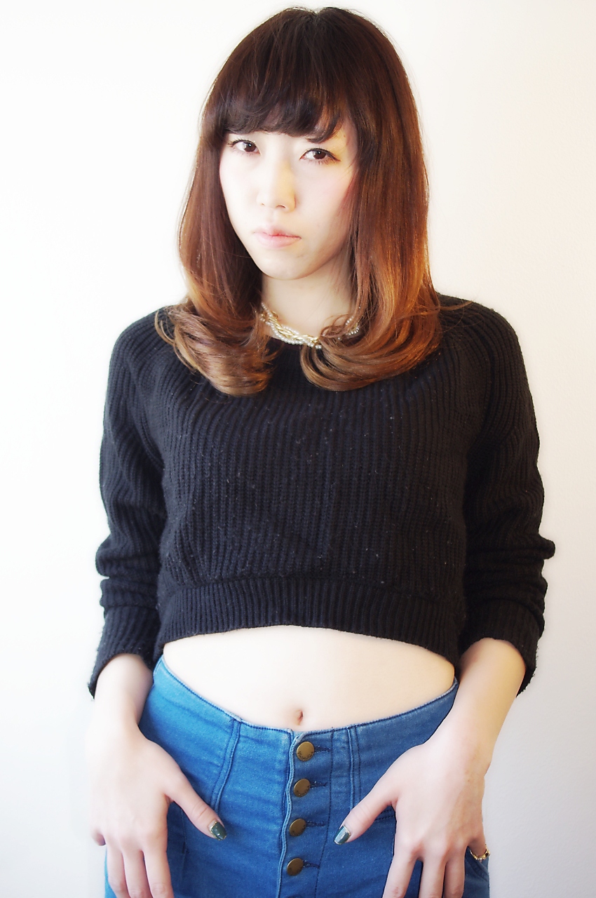 �ڥ��ߥ��󥰡�honey��chocolate
