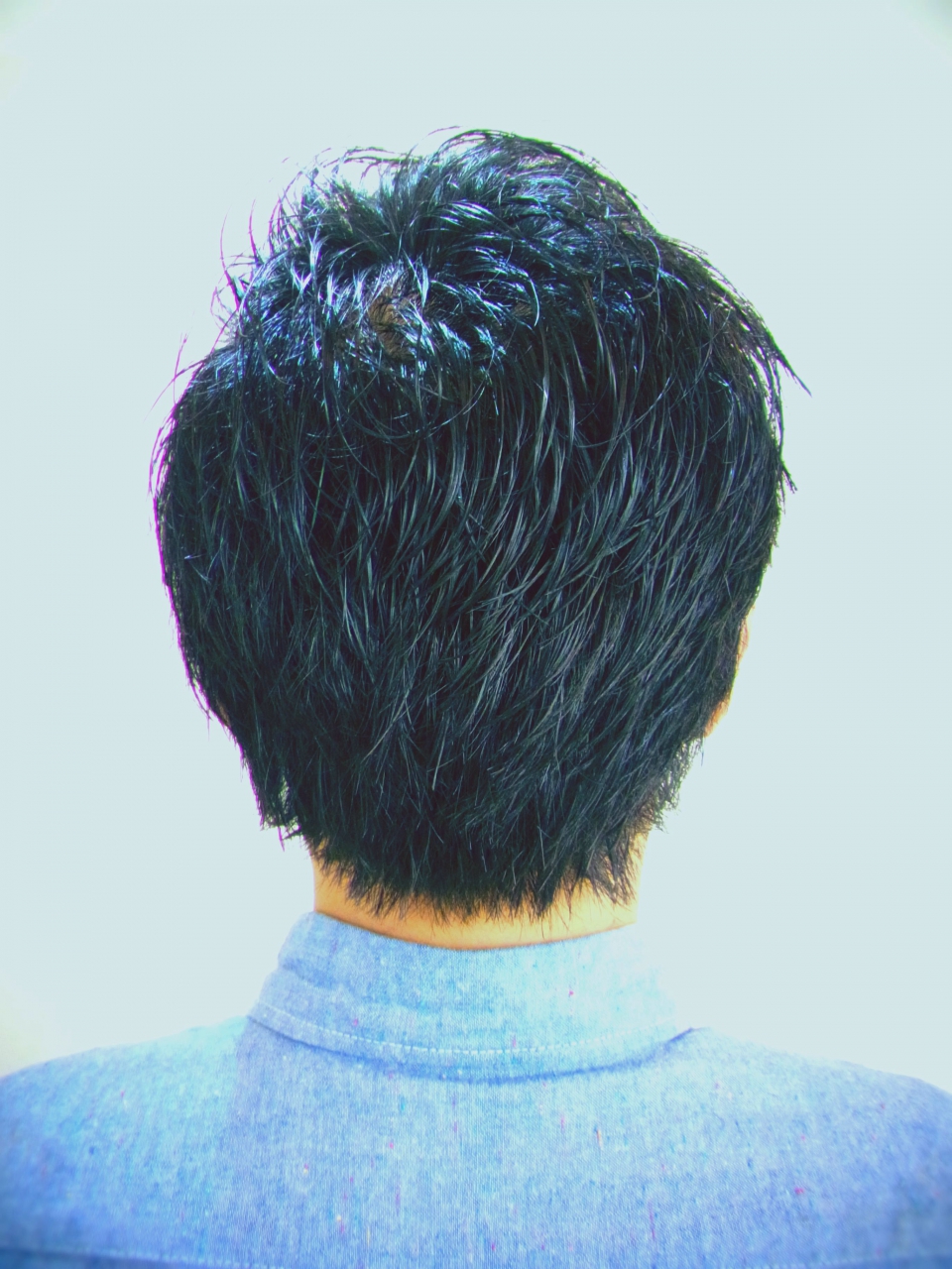 ڥ󥺡۹ߥ٥꡼硼