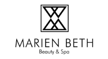 Beauty＆Spa MARIEN BETH  | ビューティーアンドスパ マリアンベス  のロゴ