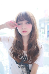 ̣ۤˡ̣ˢgood hair