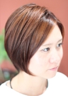 ������ͽ��OK��cocoa��NY�ɥ饤���åȡܥԡ���󥰥إåɥ���