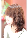 ��8��15���ޤǸ����cocoa���Σ٥ɥ饤���åȡܥԥ��󥿥إʥ��顼�ܲƸ�����񥢥����إåɥ���