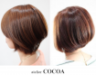 atelier cocoa