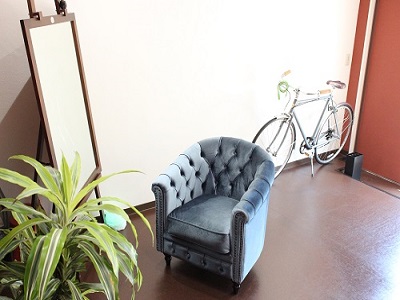 atelier cocoa