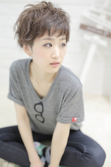 sCene JiLL硼|sCene northΥإ