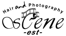 sCene EST  |    Υ